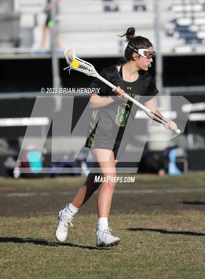 Thumbnail 1 in West Forsyth @ Reagan photogallery.