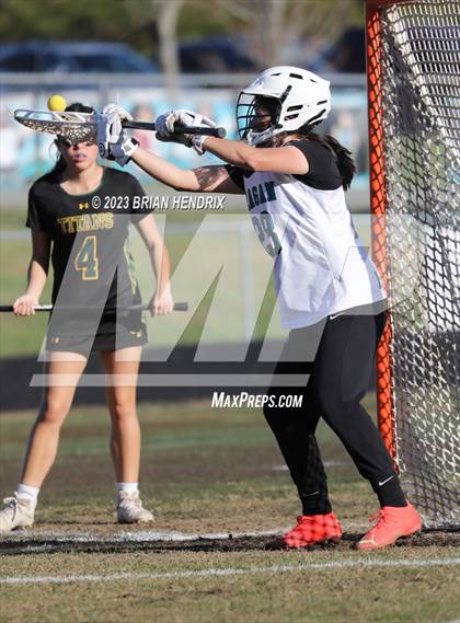 Thumbnail 1 in West Forsyth @ Reagan photogallery.