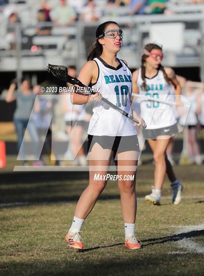 Thumbnail 2 in West Forsyth @ Reagan photogallery.
