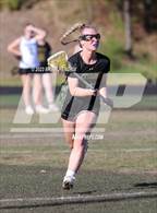 Photo from the gallery "West Forsyth @ Reagan"