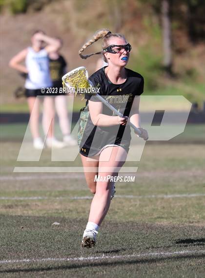 Thumbnail 1 in West Forsyth @ Reagan photogallery.
