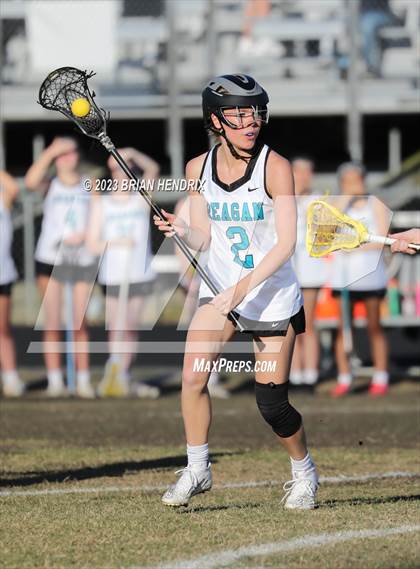 Thumbnail 1 in West Forsyth @ Reagan photogallery.