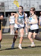 Photo from the gallery "West Forsyth @ Reagan"