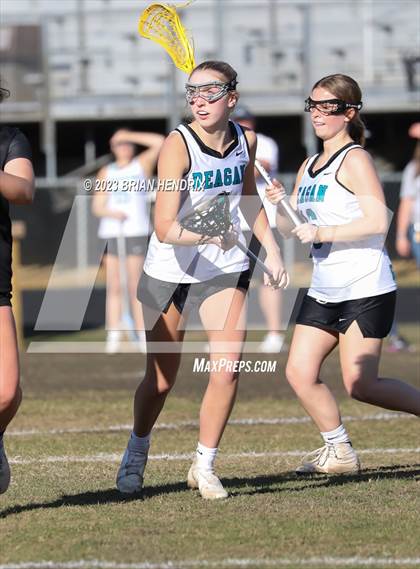 Thumbnail 1 in West Forsyth @ Reagan photogallery.