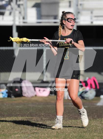 Thumbnail 3 in West Forsyth @ Reagan photogallery.