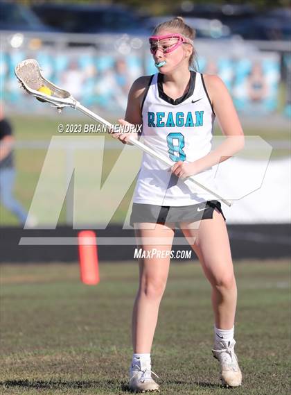 Thumbnail 2 in West Forsyth @ Reagan photogallery.