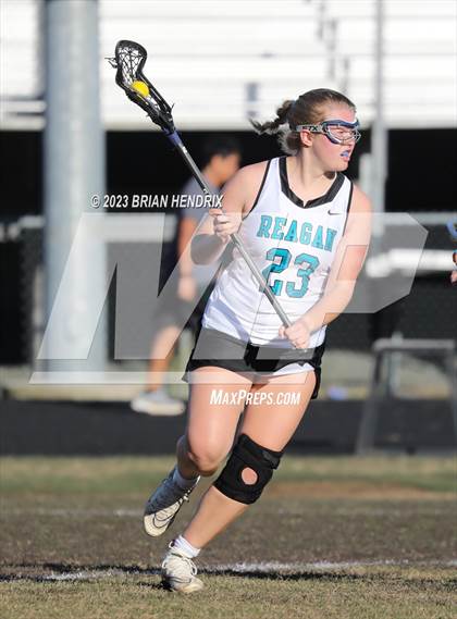 Thumbnail 2 in West Forsyth @ Reagan photogallery.