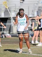 Photo from the gallery "West Forsyth @ Reagan"