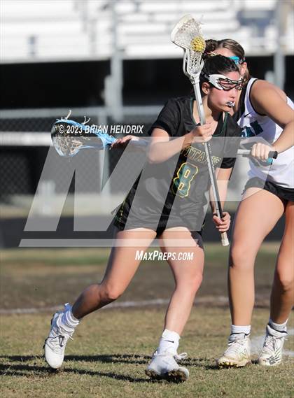 Thumbnail 3 in West Forsyth @ Reagan photogallery.