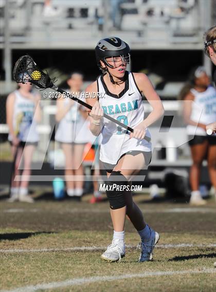 Thumbnail 1 in West Forsyth @ Reagan photogallery.