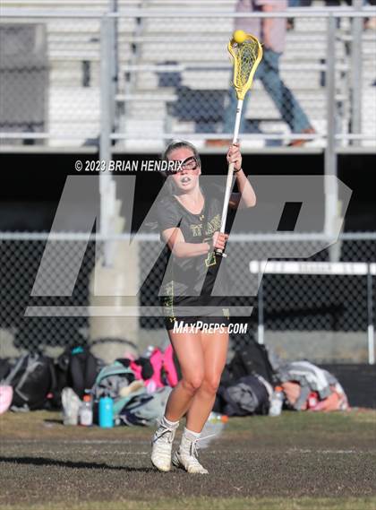 Thumbnail 1 in West Forsyth @ Reagan photogallery.