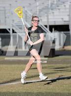 Photo from the gallery "West Forsyth @ Reagan"