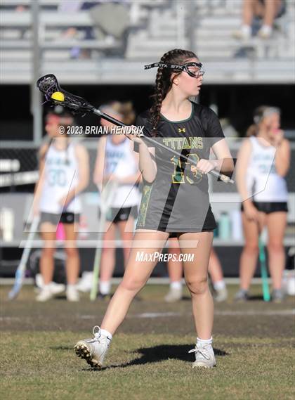 Thumbnail 2 in West Forsyth @ Reagan photogallery.