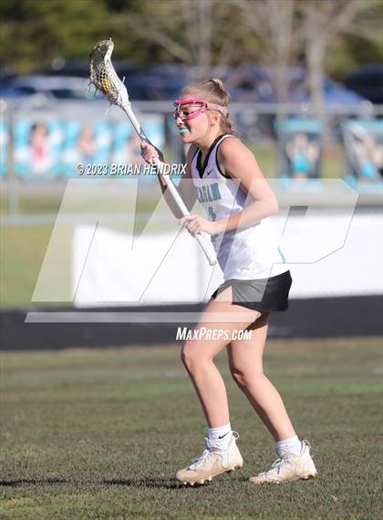 Thumbnail 2 in West Forsyth @ Reagan photogallery.