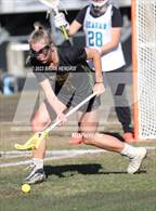 Photo from the gallery "West Forsyth @ Reagan"
