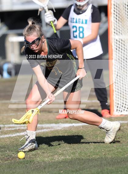 Thumbnail 1 in West Forsyth @ Reagan photogallery.