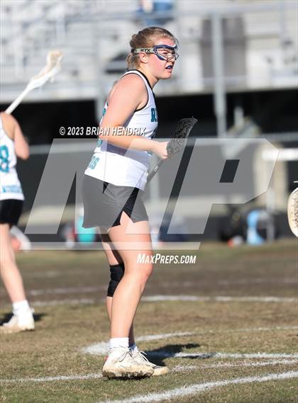 Thumbnail 2 in West Forsyth @ Reagan photogallery.
