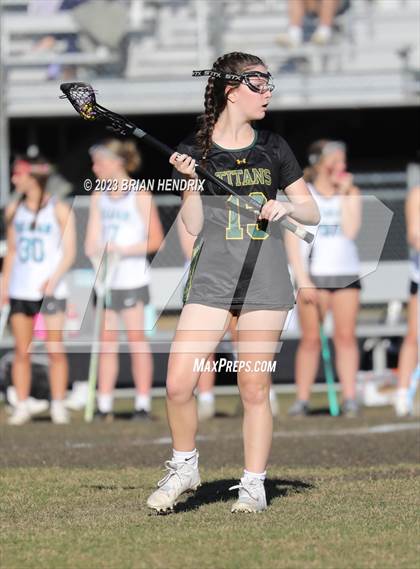 Thumbnail 2 in West Forsyth @ Reagan photogallery.