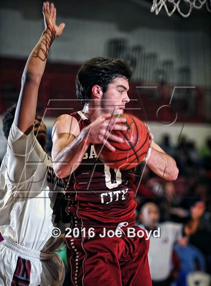 Thumbnail 3 in Gadsden City @ Sparkman photogallery.