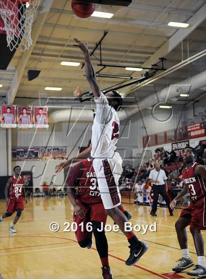 Thumbnail 2 in Gadsden City @ Sparkman photogallery.