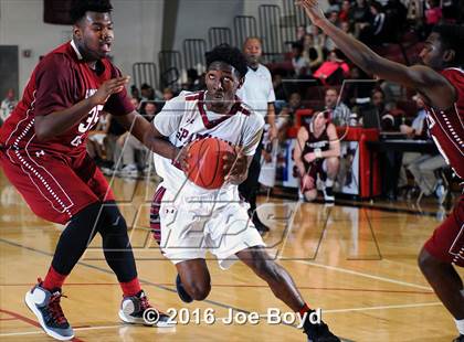 Thumbnail 1 in Gadsden City @ Sparkman photogallery.