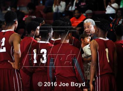 Thumbnail 1 in Gadsden City @ Sparkman photogallery.