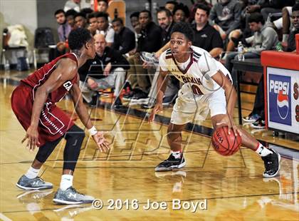 Thumbnail 1 in Gadsden City @ Sparkman photogallery.