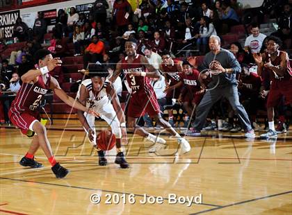 Thumbnail 1 in Gadsden City @ Sparkman photogallery.