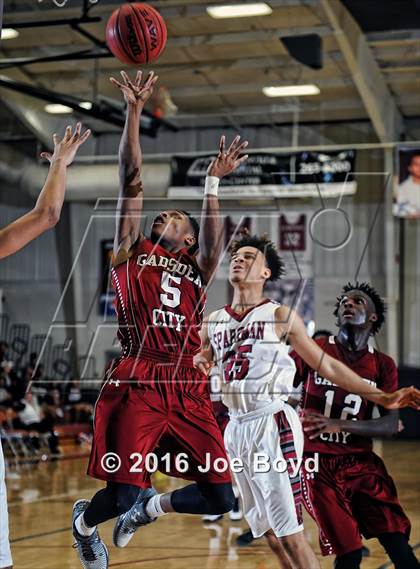 Thumbnail 1 in Gadsden City @ Sparkman photogallery.