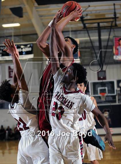 Thumbnail 2 in Gadsden City @ Sparkman photogallery.