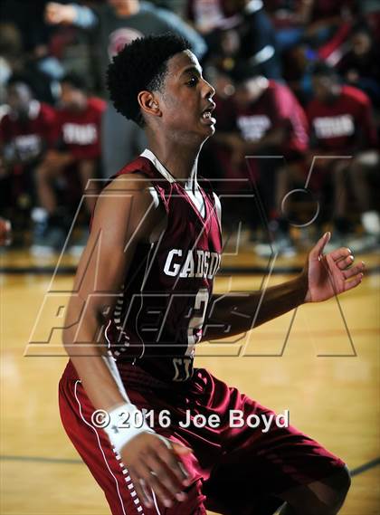 Thumbnail 2 in Gadsden City @ Sparkman photogallery.