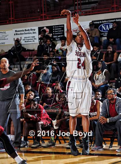 Thumbnail 1 in Gadsden City @ Sparkman photogallery.