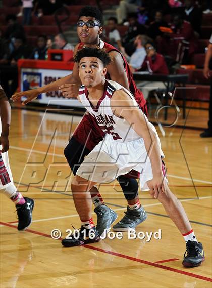 Thumbnail 2 in Gadsden City @ Sparkman photogallery.