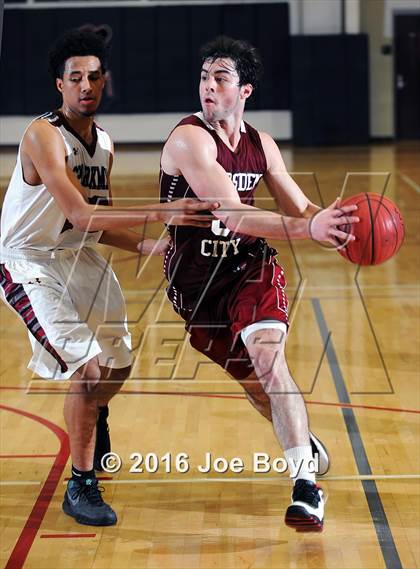 Thumbnail 2 in Gadsden City @ Sparkman photogallery.