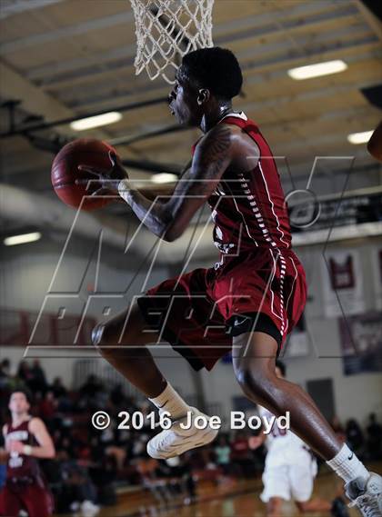 Thumbnail 2 in Gadsden City @ Sparkman photogallery.