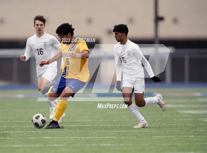 null - Photo 01