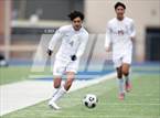 Photo from the gallery "Sunnyvale @ Community"