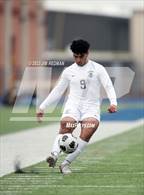 Photo from the gallery "Sunnyvale @ Community"
