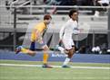 Photo from the gallery "Sunnyvale @ Community"