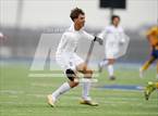 Photo from the gallery "Sunnyvale @ Community"