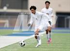 Photo from the gallery "Sunnyvale @ Community"