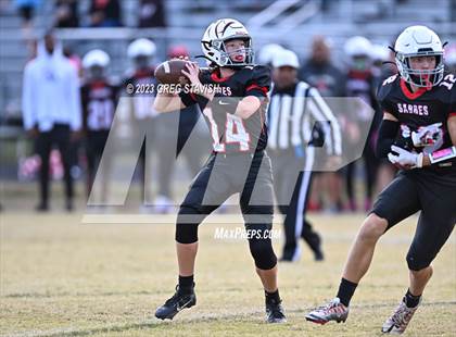 Thumbnail 3 in Porter Ridge @ South Mecklenburg photogallery.