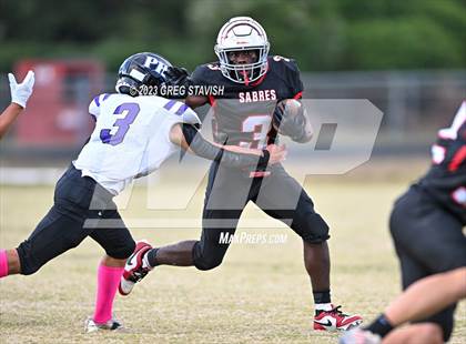 Thumbnail 3 in Porter Ridge @ South Mecklenburg photogallery.