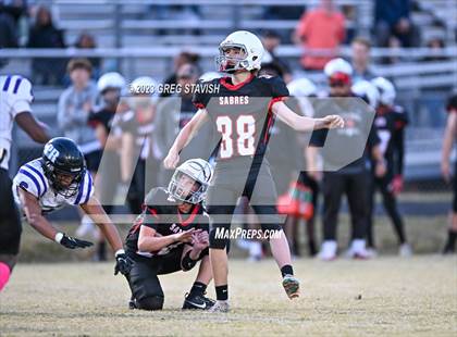 Thumbnail 3 in Porter Ridge @ South Mecklenburg photogallery.
