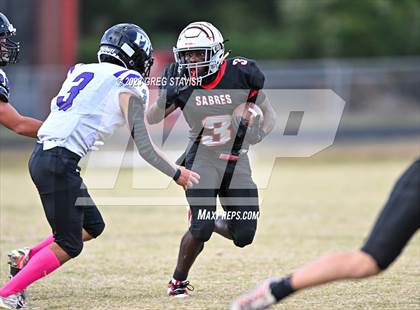 Thumbnail 2 in Porter Ridge @ South Mecklenburg photogallery.