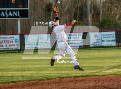 Thumbnail 1 in Lawrence County @ Coffee County Central photogallery.