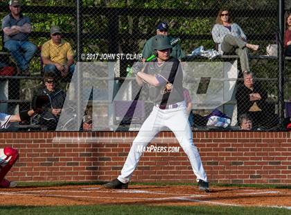 Thumbnail 3 in Lawrence County @ Coffee County Central photogallery.