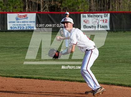 Thumbnail 2 in Lawrence County @ Coffee County Central photogallery.