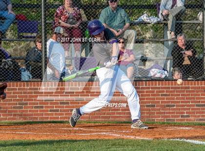 Thumbnail 1 in Lawrence County @ Coffee County Central photogallery.