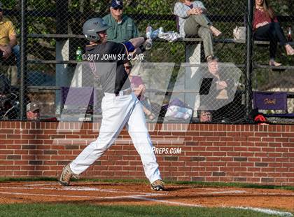 Thumbnail 2 in Lawrence County @ Coffee County Central photogallery.